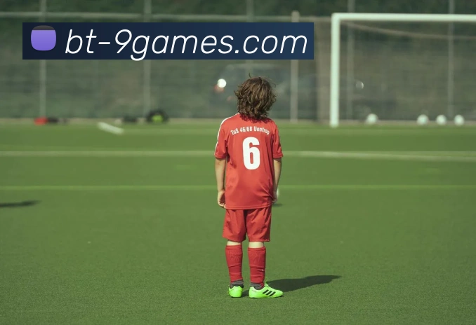 九游会J9官网品牌故事