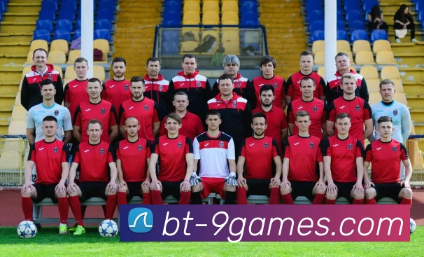 九游会J9官网服务体系